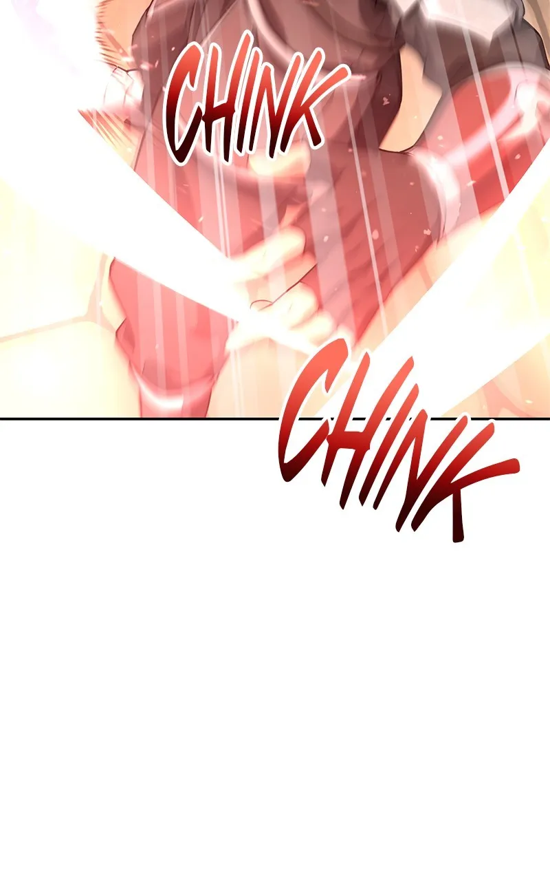 Read Monster Eater chapter 18 image 48 on Lezhin