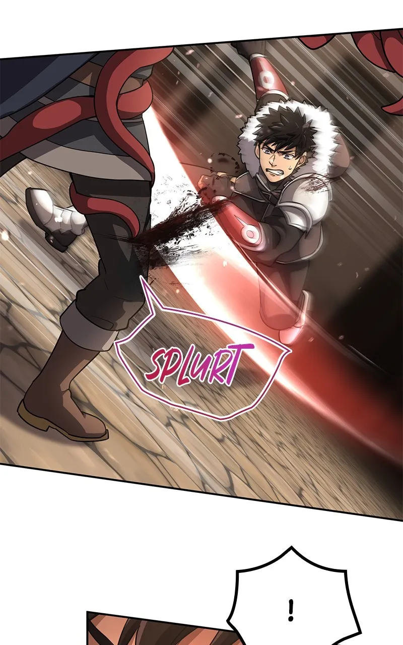 Read Monster Eater chapter 18 image 49 on Lezhin