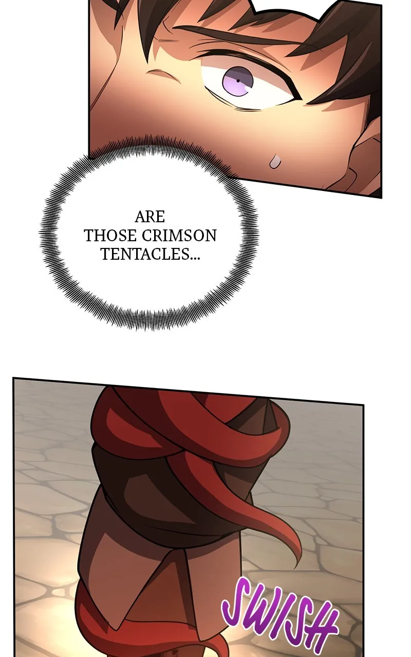 Read Monster Eater chapter 18 image 50 on Lezhin