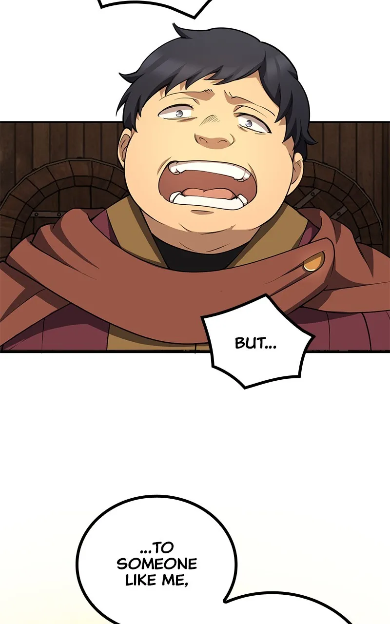 Read Monster Eater chapter 18 image 56 on Lezhin