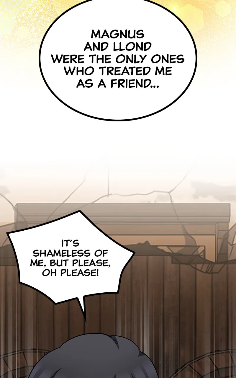 Read Monster Eater chapter 18 image 58 on Lezhin