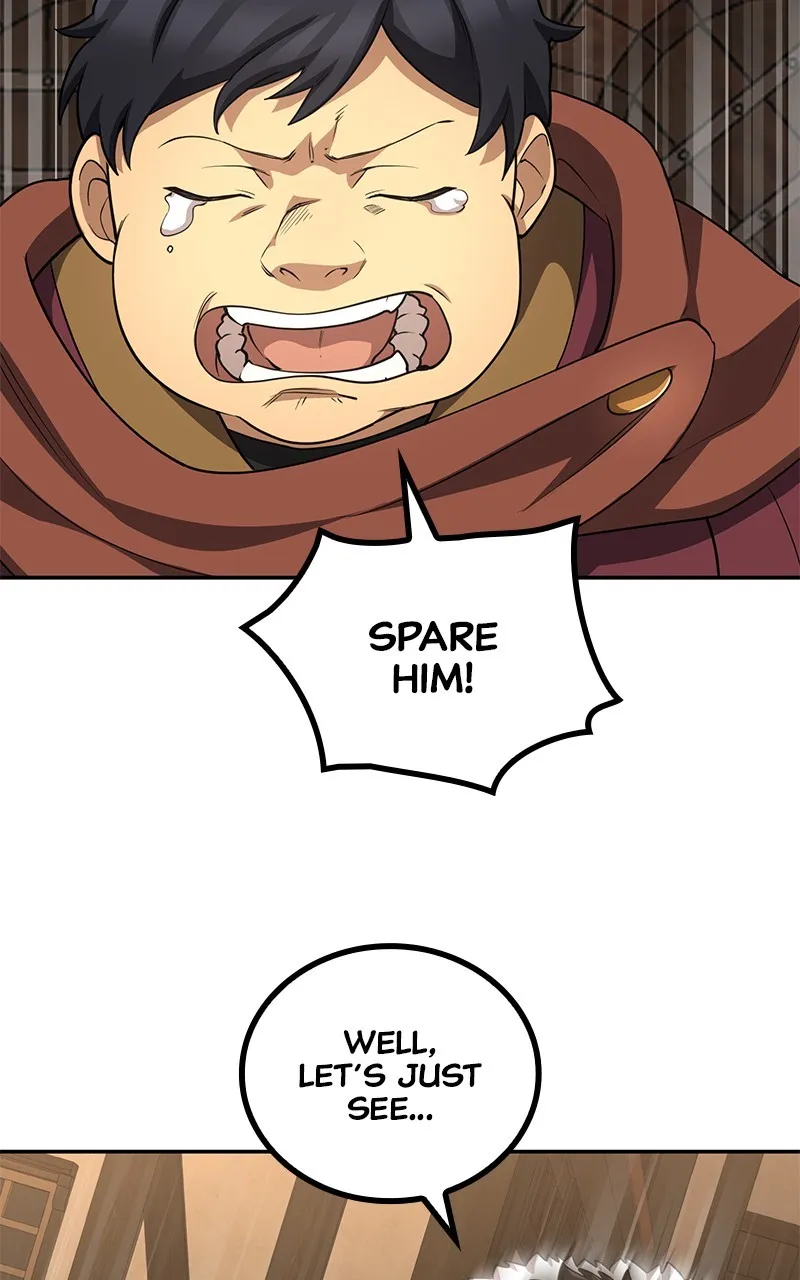 Read Monster Eater chapter 18 image 59 on Lezhin