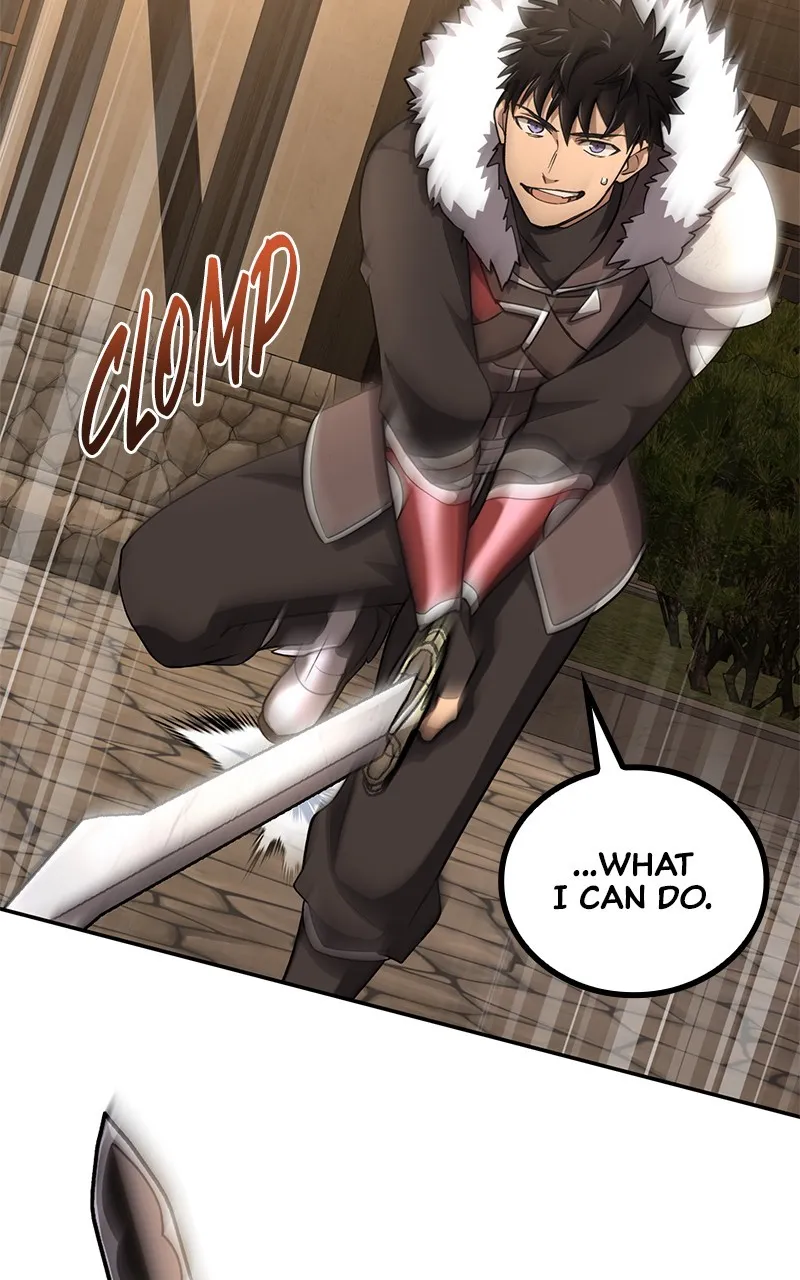 Read Monster Eater chapter 18 image 60 on Lezhin