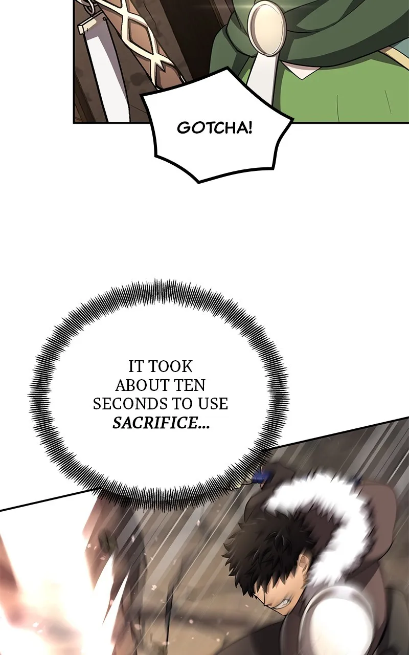Read Monster Eater chapter 18 image 63 on Lezhin