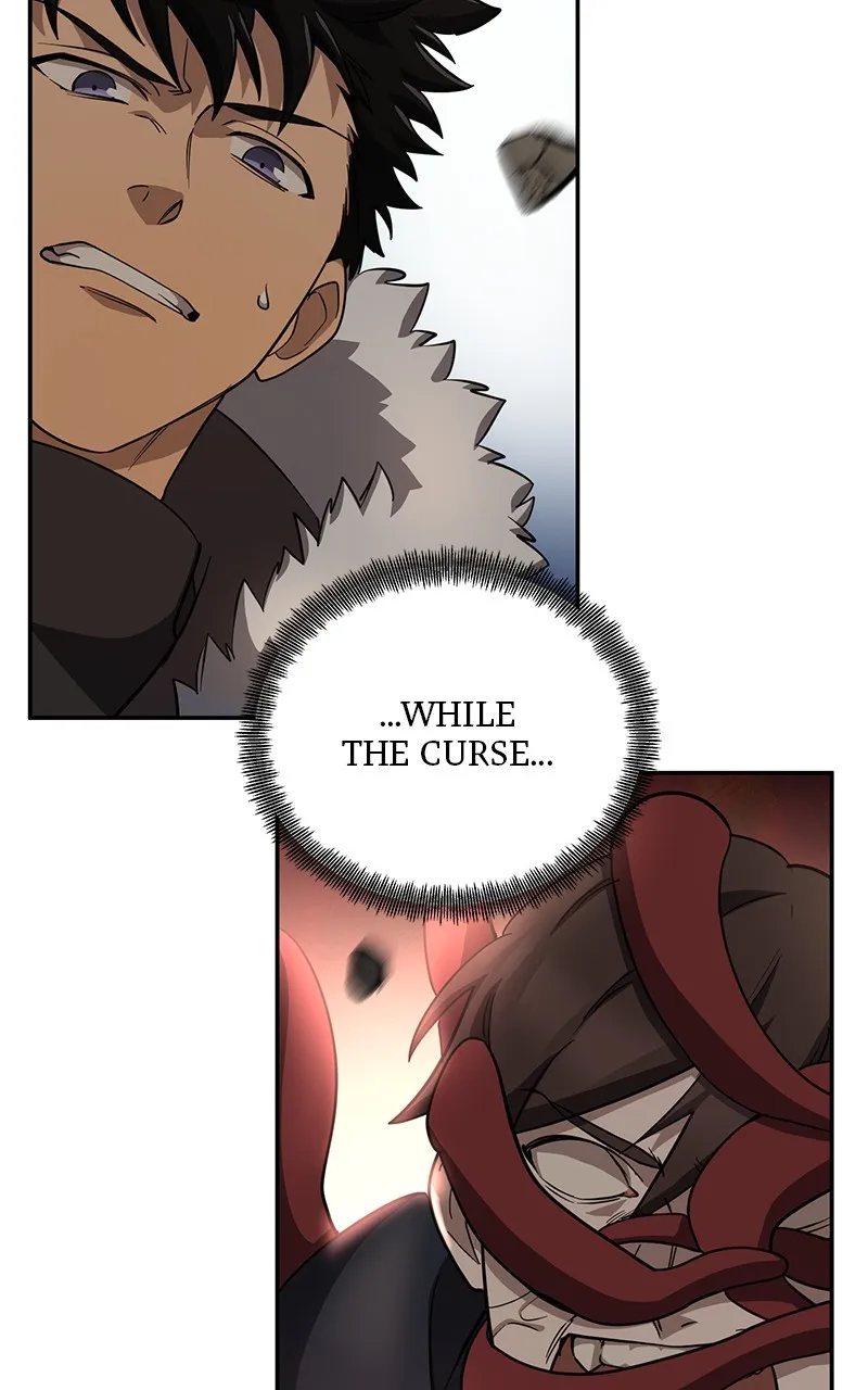 Read Monster Eater chapter 18 image 66 on Lezhin