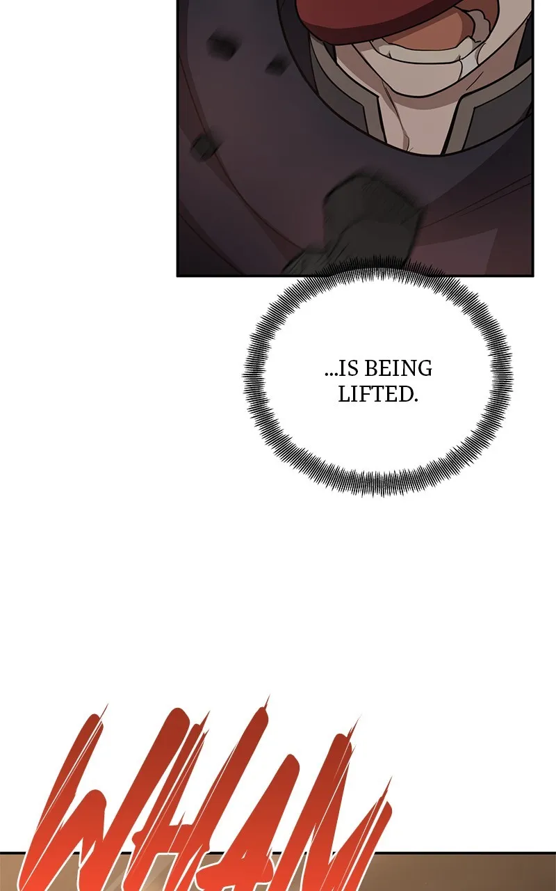 Read Monster Eater chapter 18 image 67 on Lezhin