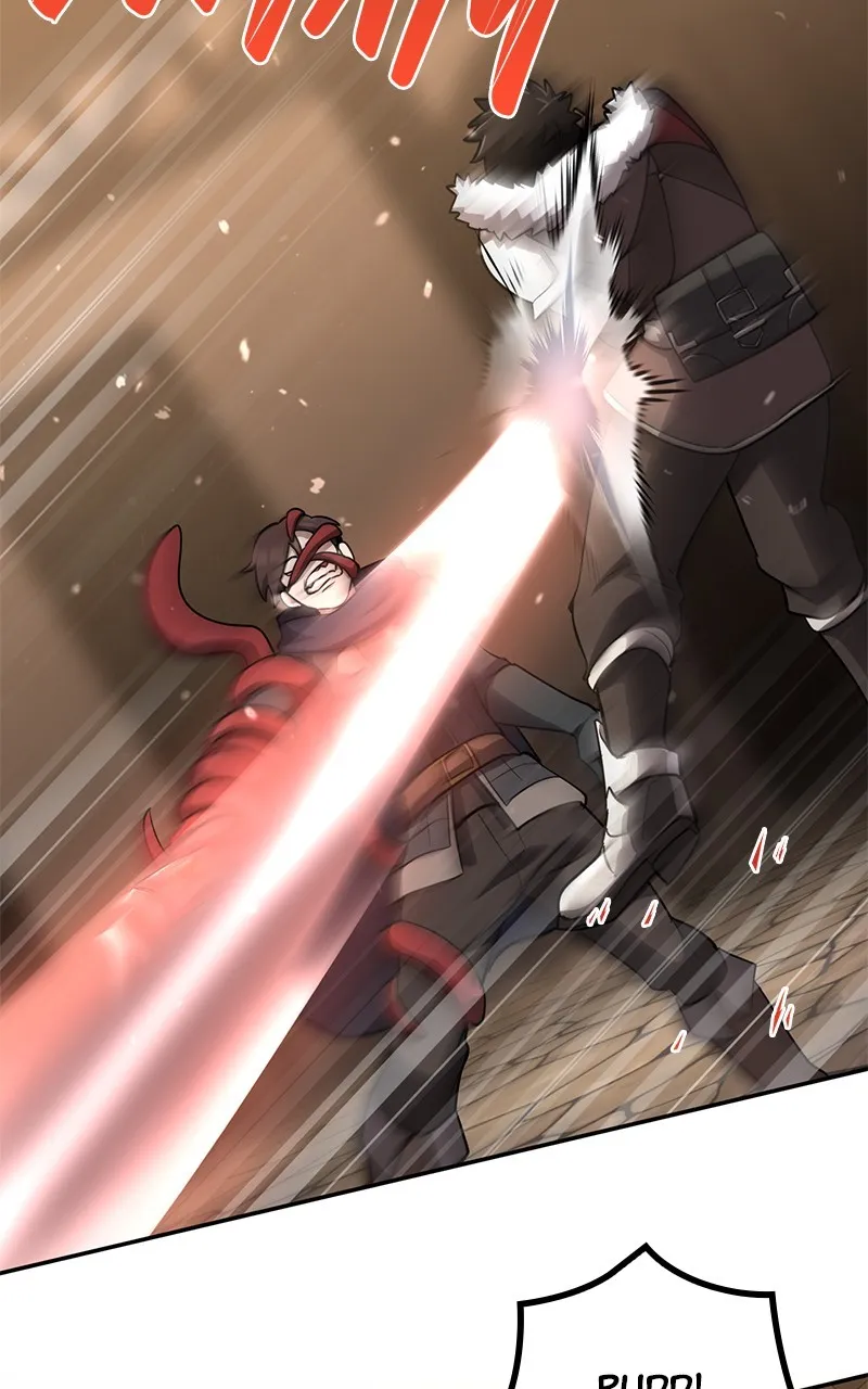 Read Monster Eater chapter 18 image 68 on Lezhin