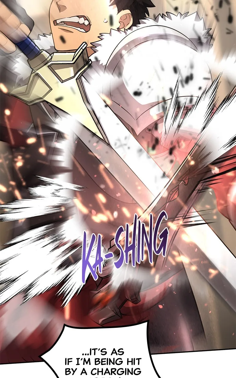 Read Monster Eater chapter 18 image 70 on Lezhin