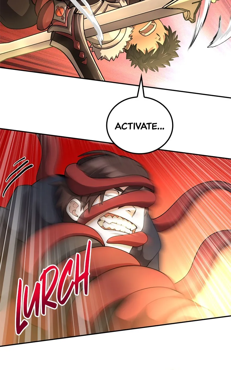 Read Monster Eater chapter 18 image 73 on Lezhin