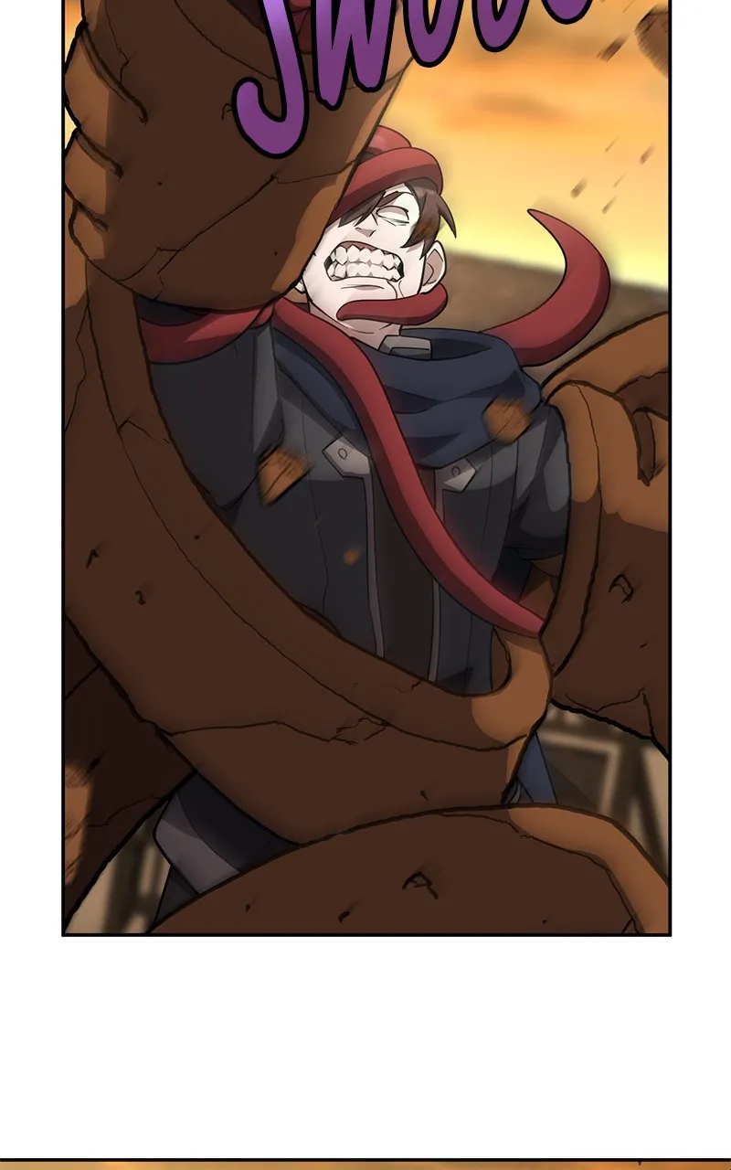 Read Monster Eater chapter 18 image 76 on Lezhin