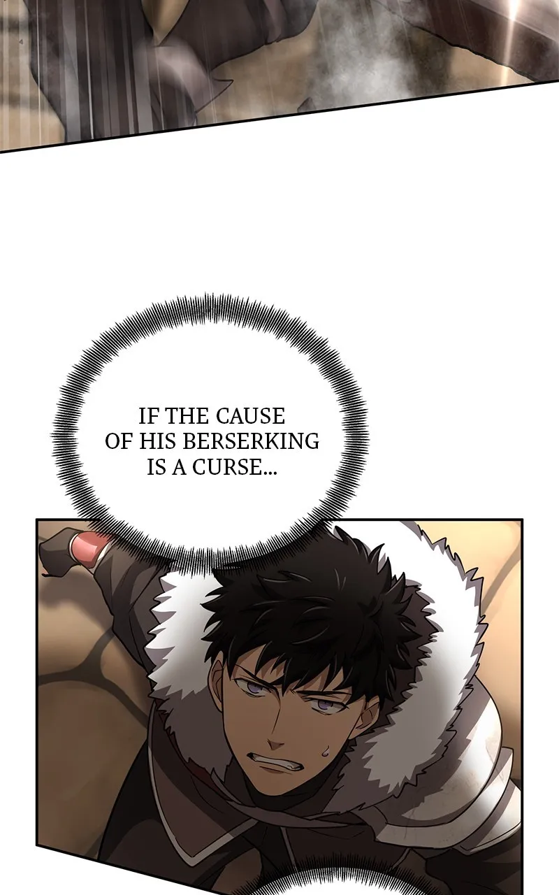 Read Monster Eater chapter 18 image 78 on Lezhin