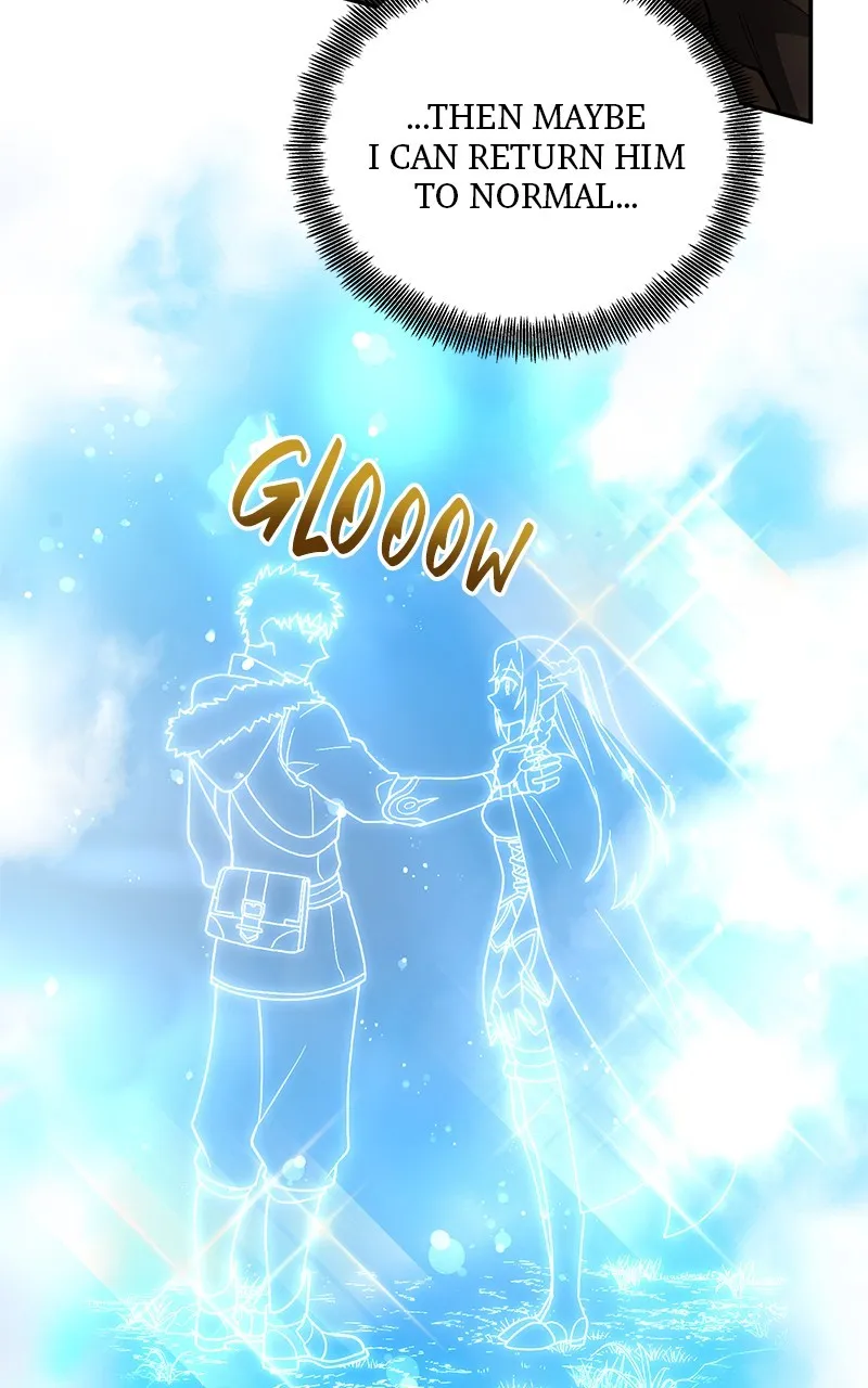 Read Monster Eater chapter 18 image 79 on Lezhin