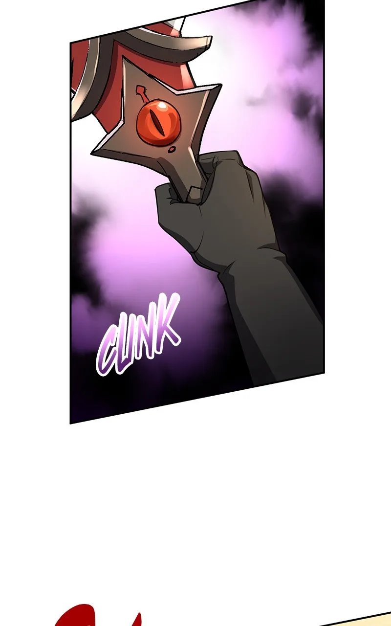 Read Monster Eater chapter 18 image 8 on Lezhin