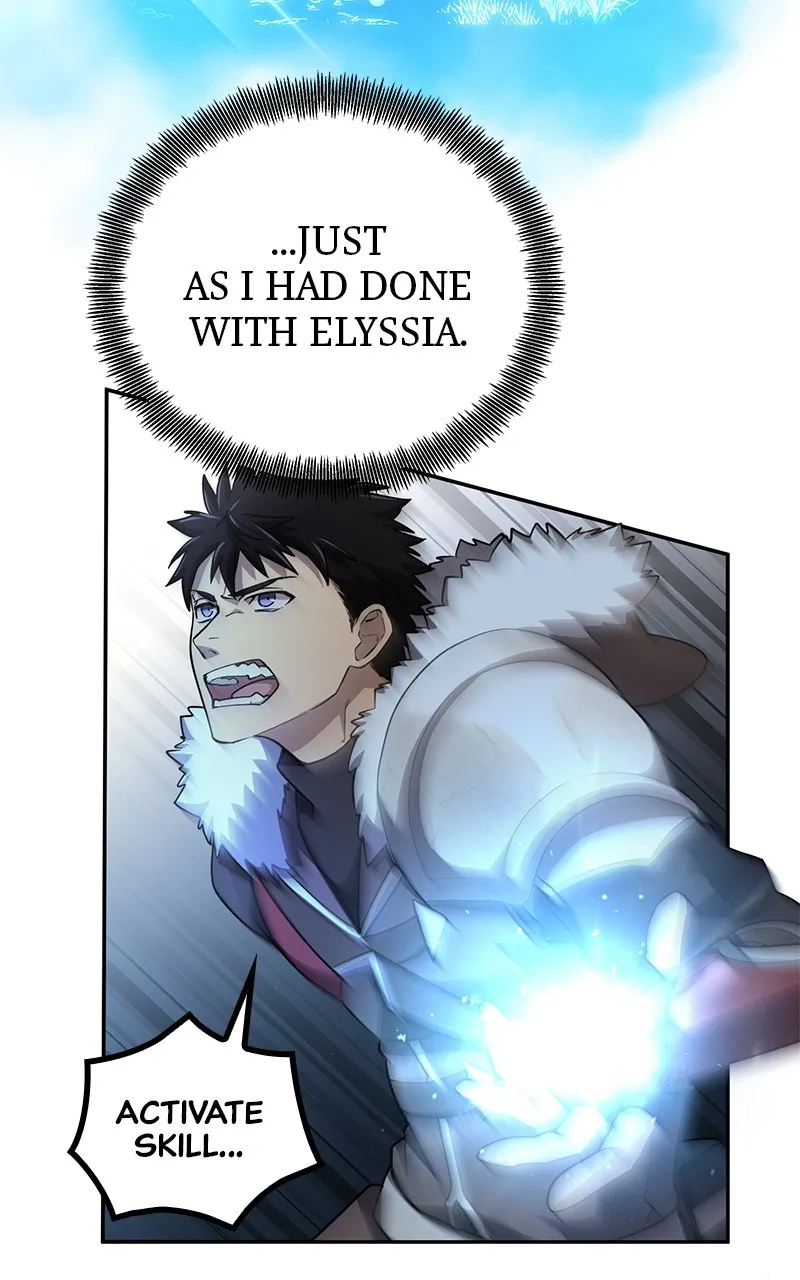 Read Monster Eater chapter 18 image 80 on Lezhin