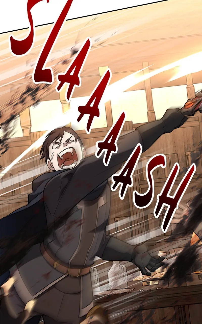 Read Monster Eater chapter 18 image 9 on Lezhin