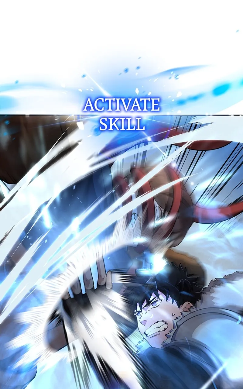 Read Monster Eater chapter 19 image 0 on Lezhin