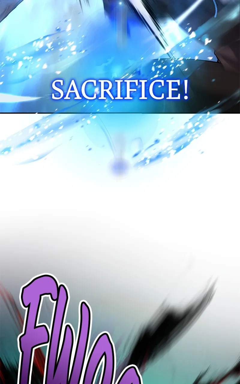 Read Monster Eater chapter 19 image 1 on Lezhin