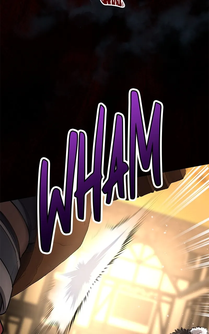 Read Monster Eater chapter 19 image 10 on Lezhin