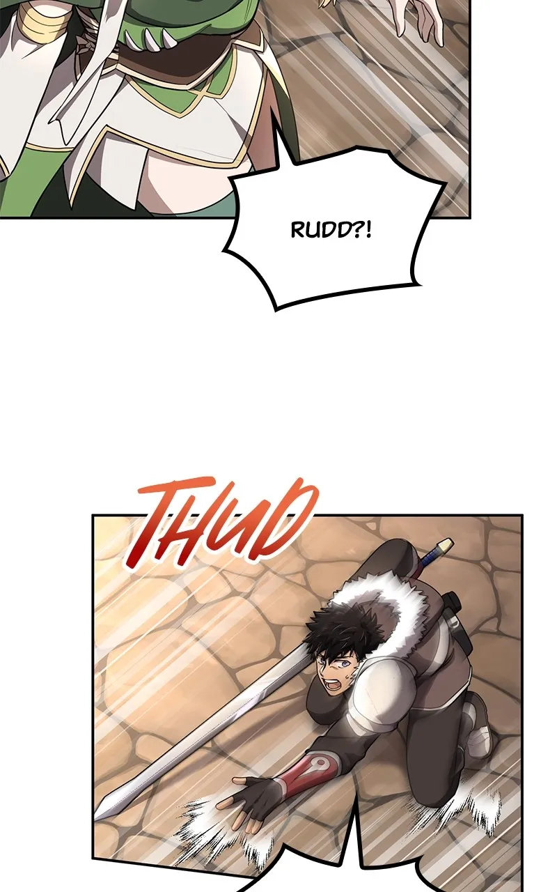 Read Monster Eater chapter 19 image 12 on Lezhin