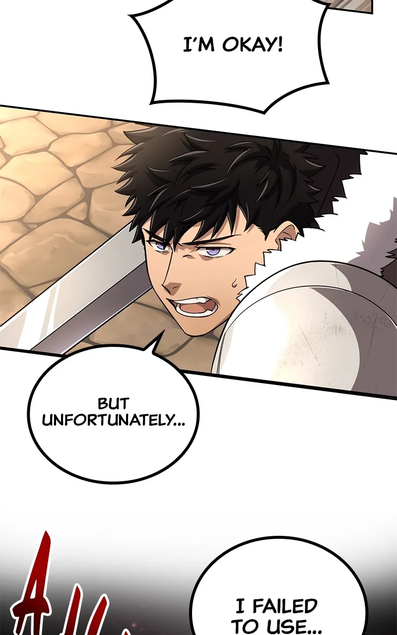 Read Monster Eater chapter 19 image 13 on Lezhin