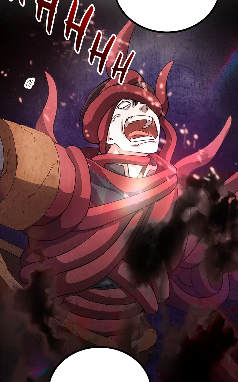 Read Monster Eater chapter 19 image 14 on Lezhin