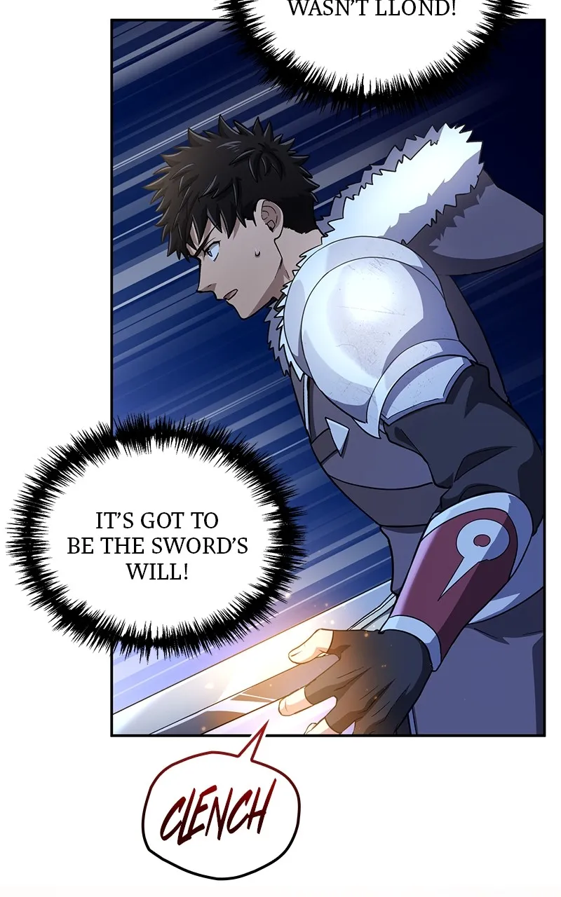 Read Monster Eater chapter 19 image 16 on Lezhin