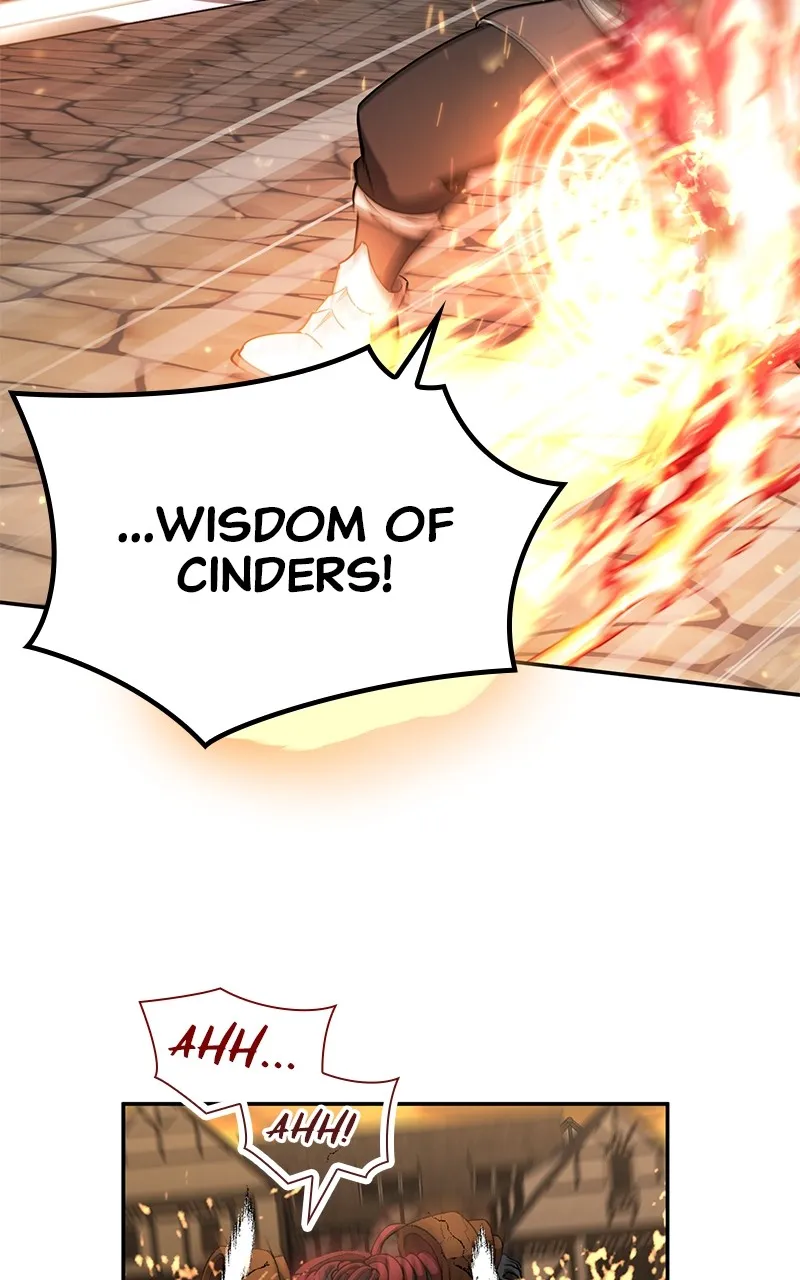 Read Monster Eater chapter 19 image 18 on Lezhin