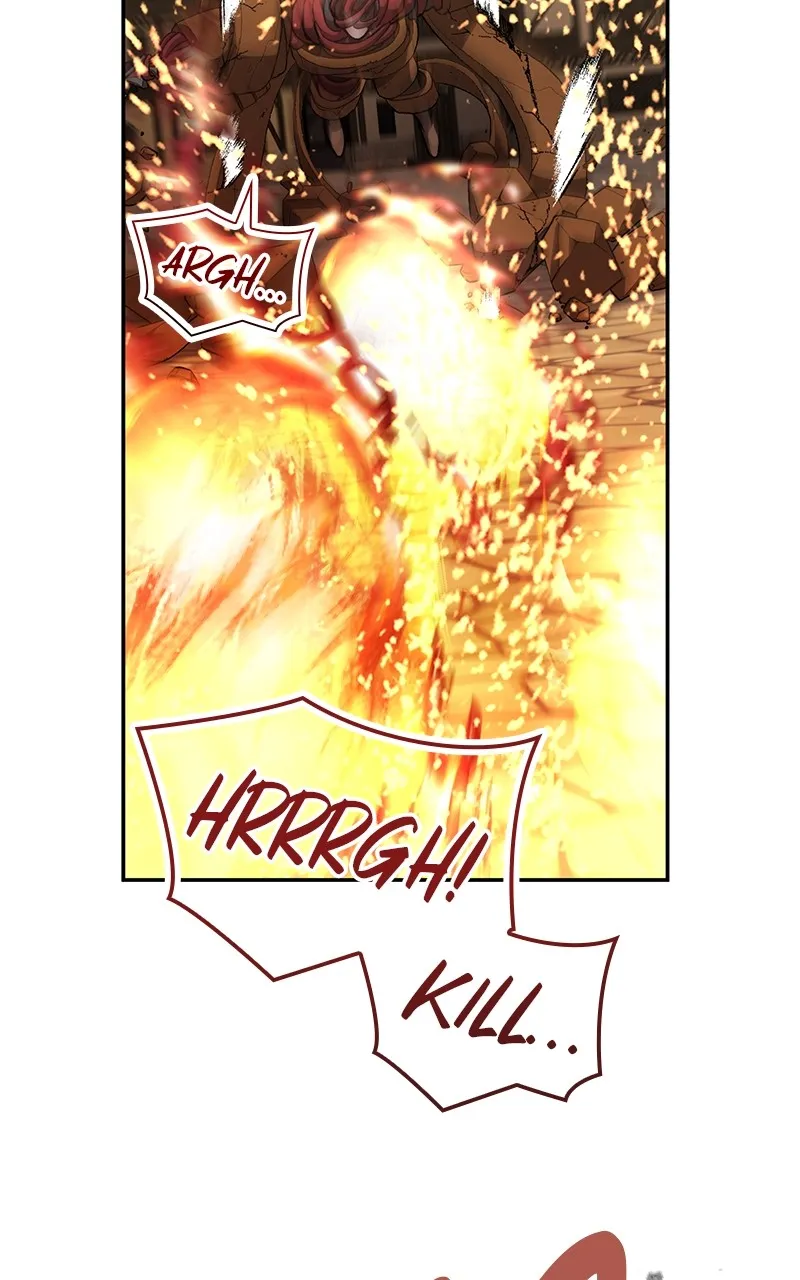 Read Monster Eater chapter 19 image 19 on Lezhin