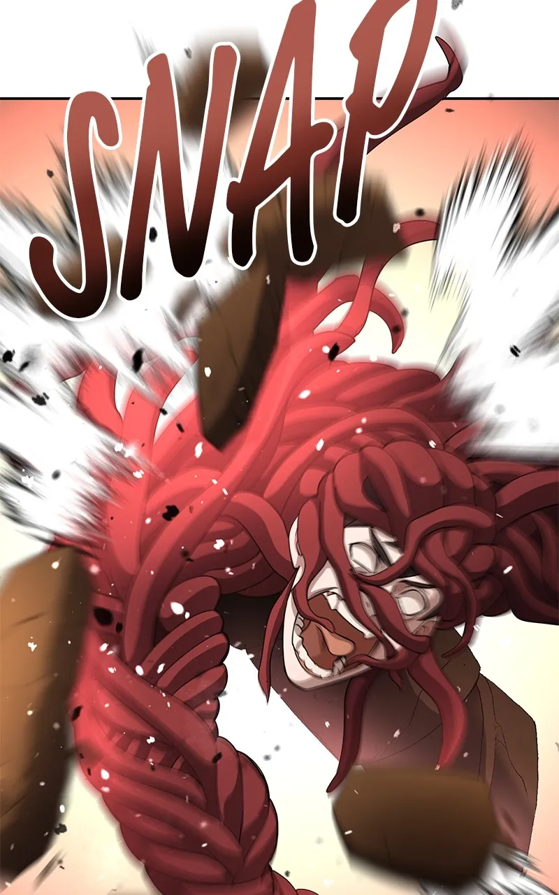 Read Monster Eater chapter 19 image 20 on Lezhin