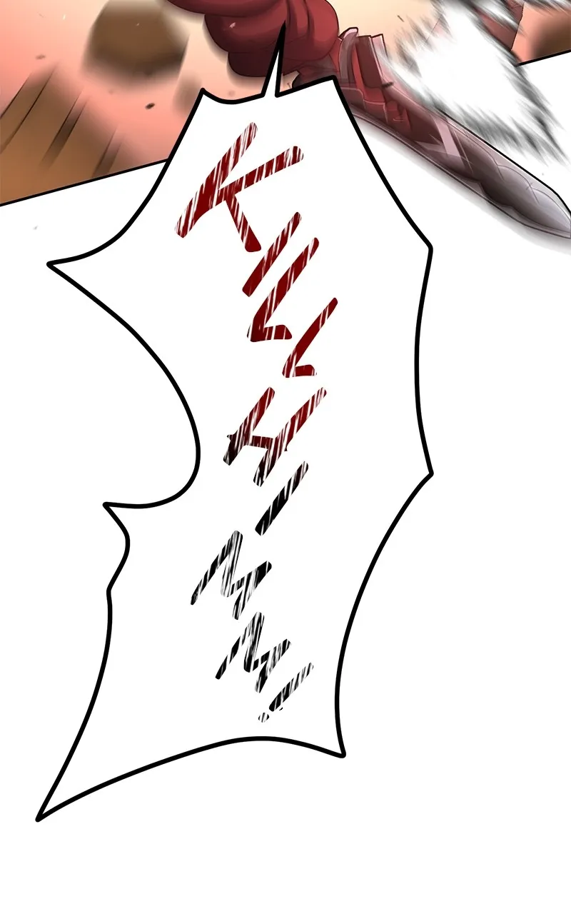 Read Monster Eater chapter 19 image 21 on Lezhin