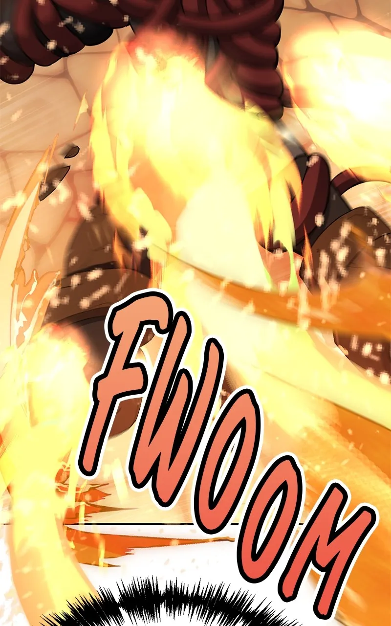 Read Monster Eater chapter 19 image 24 on Lezhin