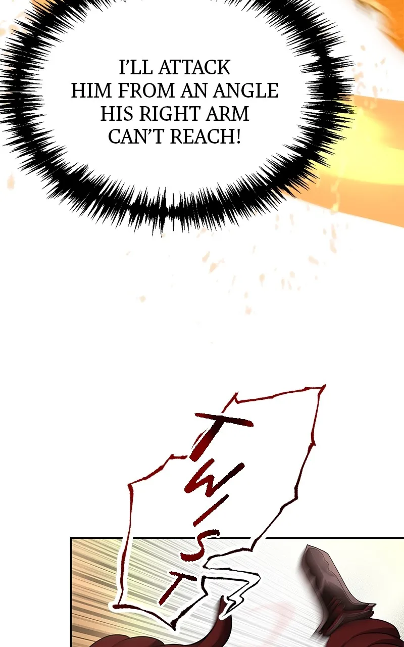 Read Monster Eater chapter 19 image 25 on Lezhin