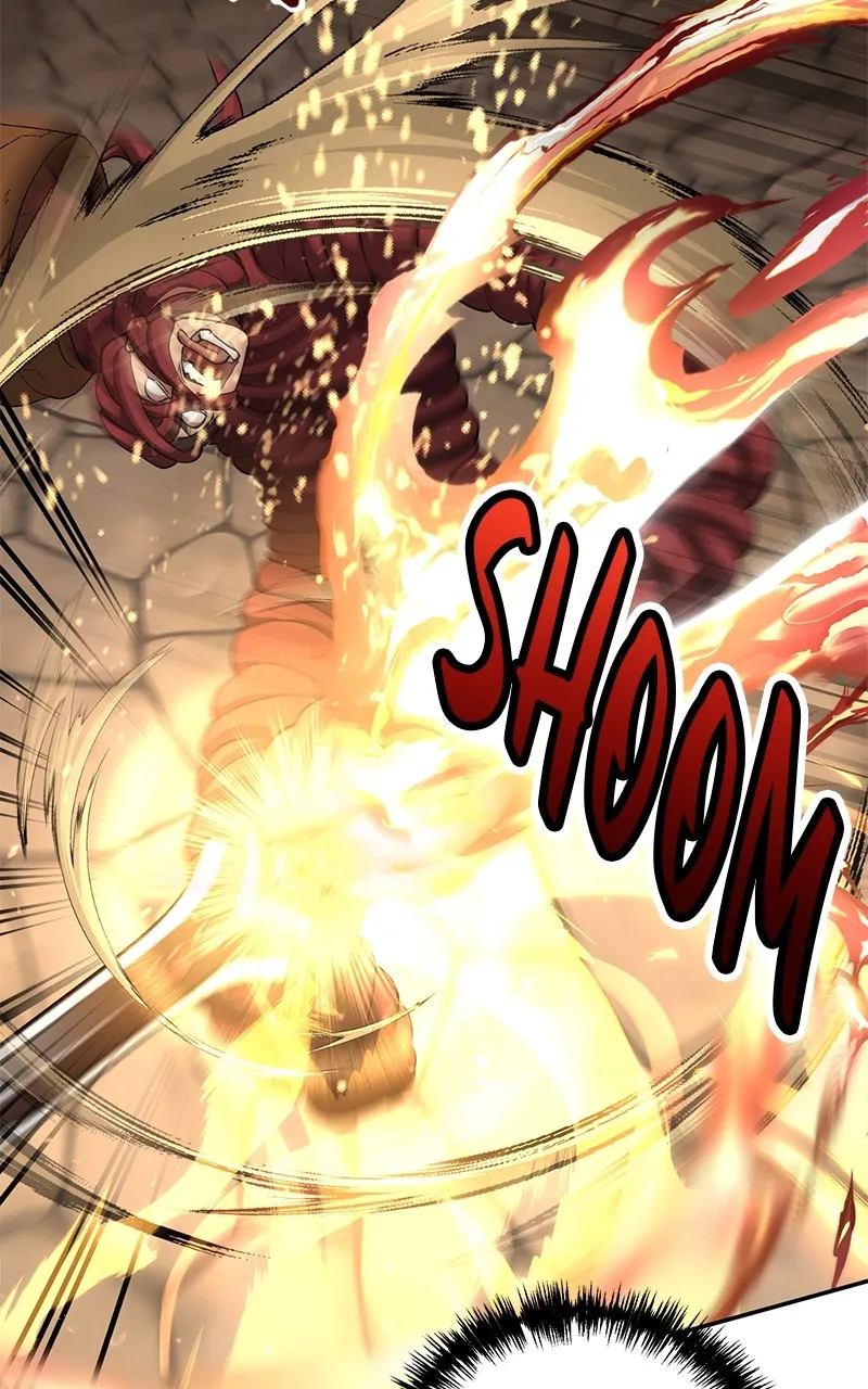 Read Monster Eater chapter 19 image 28 on Lezhin