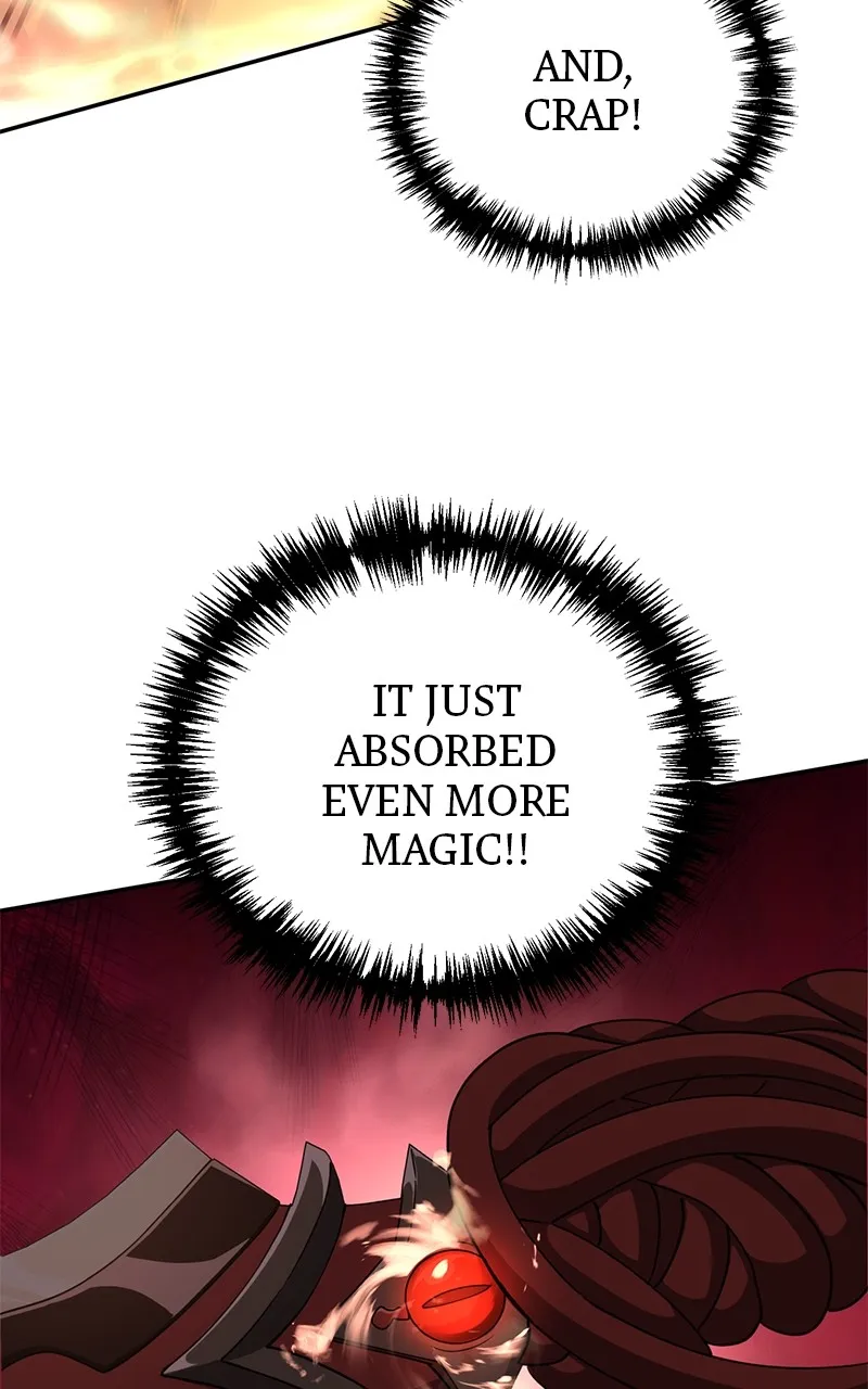 Read Monster Eater chapter 19 image 29 on Lezhin