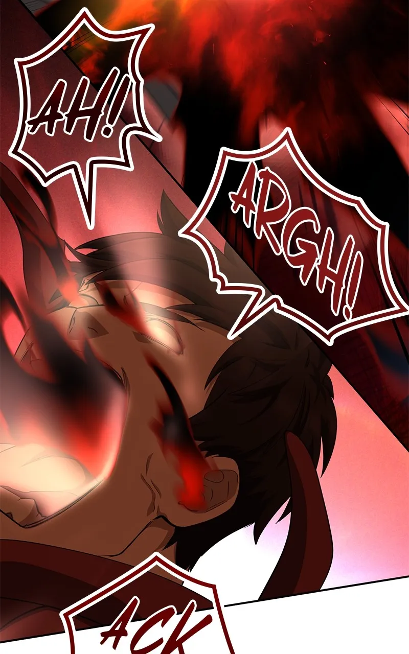 Read Monster Eater chapter 19 image 31 on Lezhin