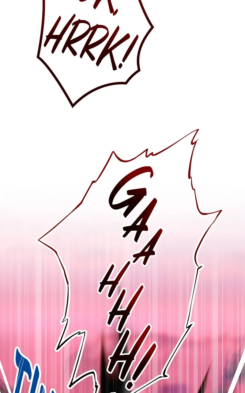 Read Monster Eater chapter 19 image 32 on Lezhin