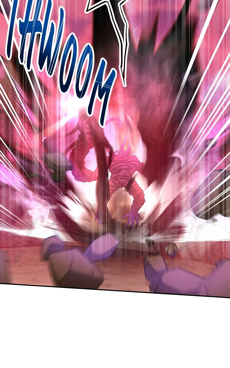 Read Monster Eater chapter 19 image 33 on Lezhin