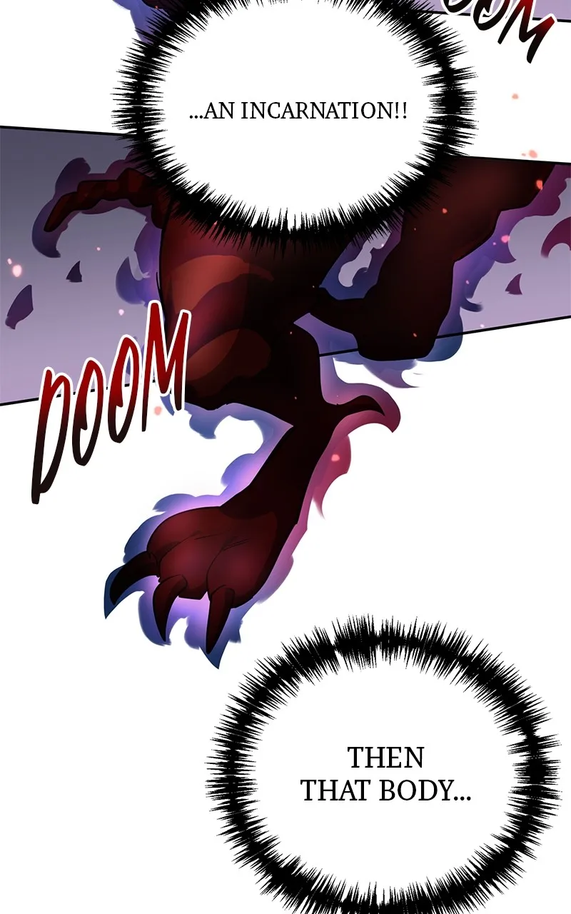 Read Monster Eater chapter 19 image 35 on Lezhin
