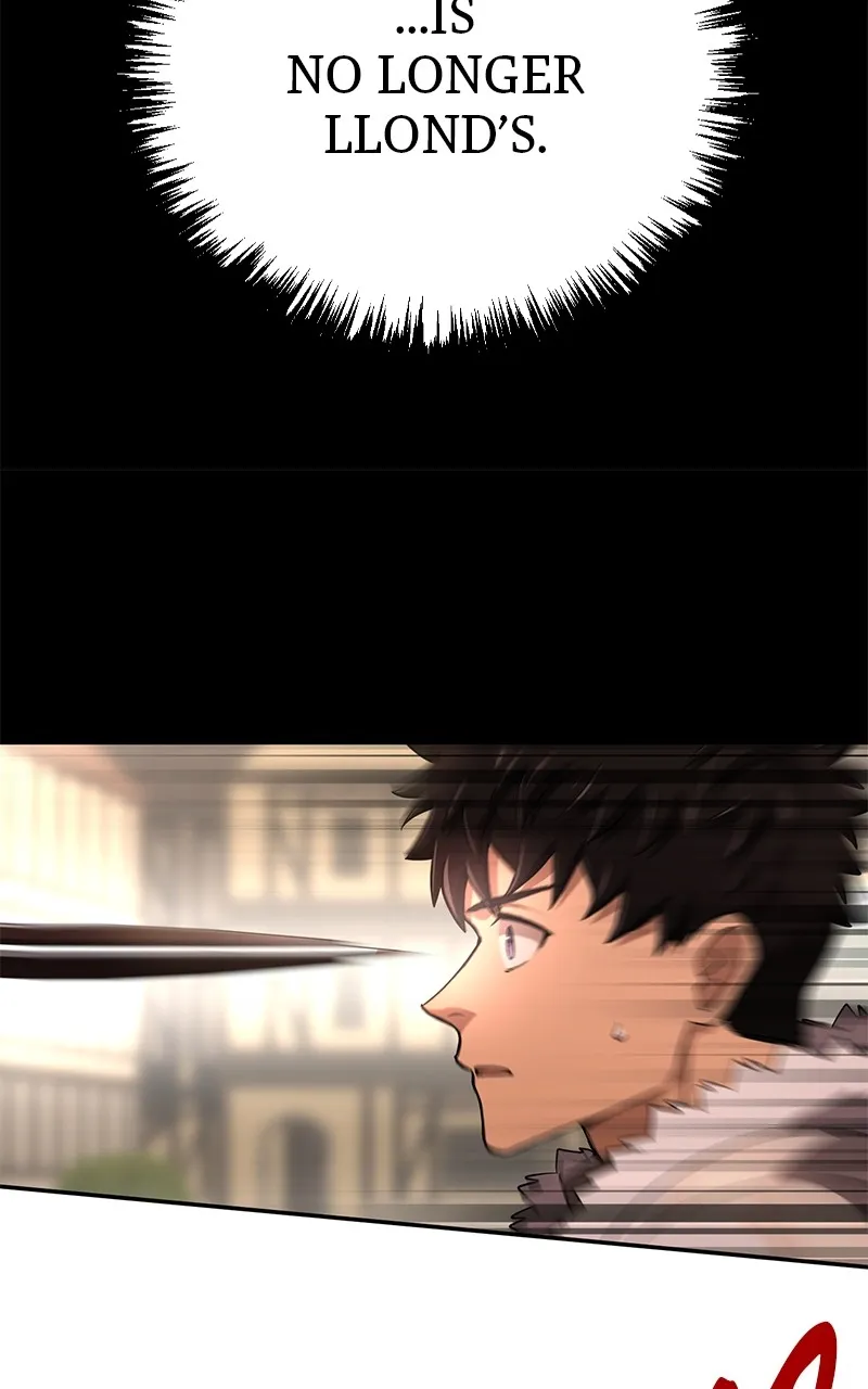 Read Monster Eater chapter 19 image 39 on Lezhin