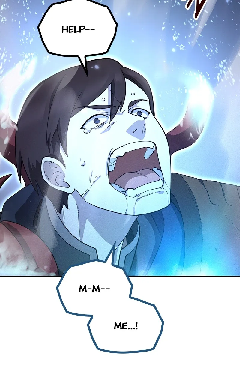 Read Monster Eater chapter 19 image 4 on Lezhin