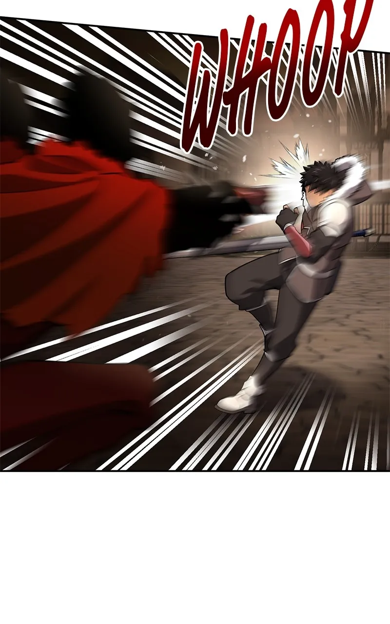 Read Monster Eater chapter 19 image 40 on Lezhin