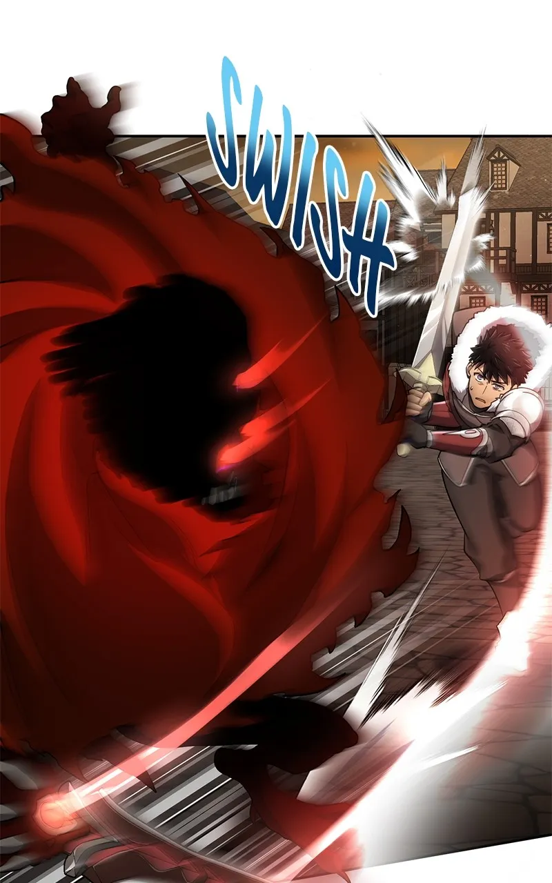 Read Monster Eater chapter 19 image 41 on Lezhin