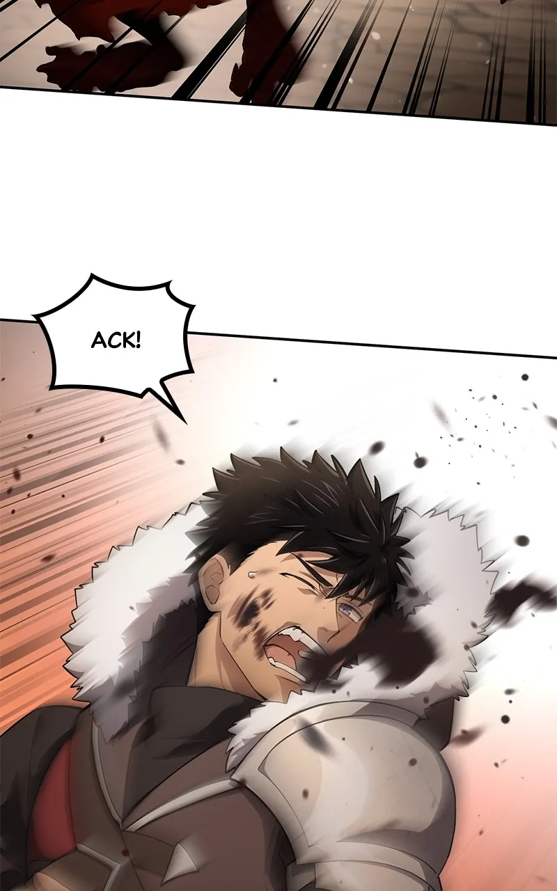Read Monster Eater chapter 19 image 43 on Lezhin
