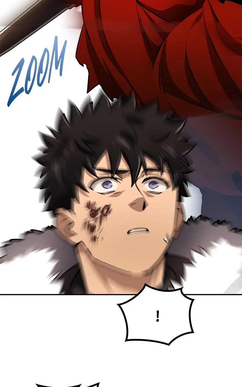Read Monster Eater chapter 19 image 45 on Lezhin