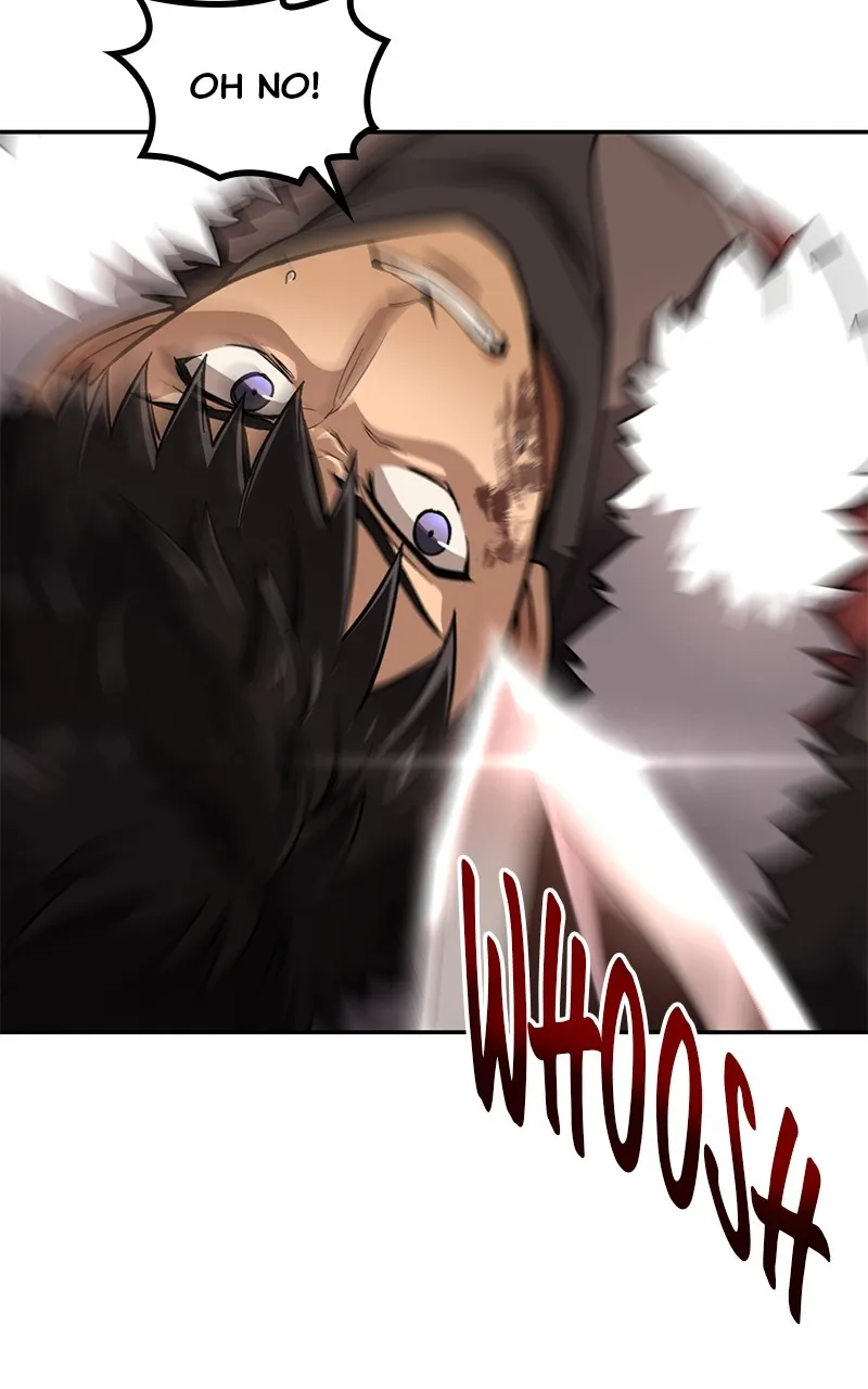 Read Monster Eater chapter 19 image 46 on Lezhin