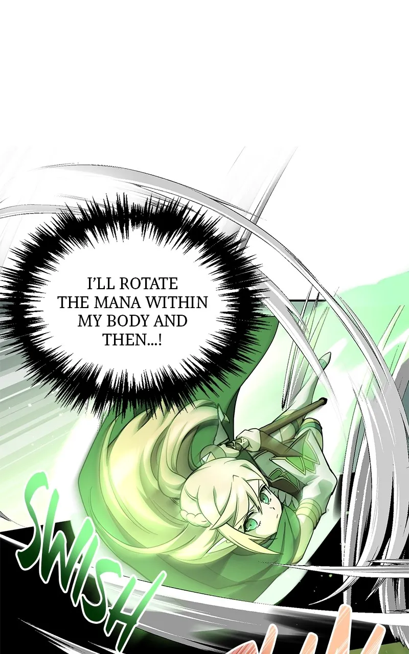 Read Monster Eater chapter 19 image 47 on Lezhin