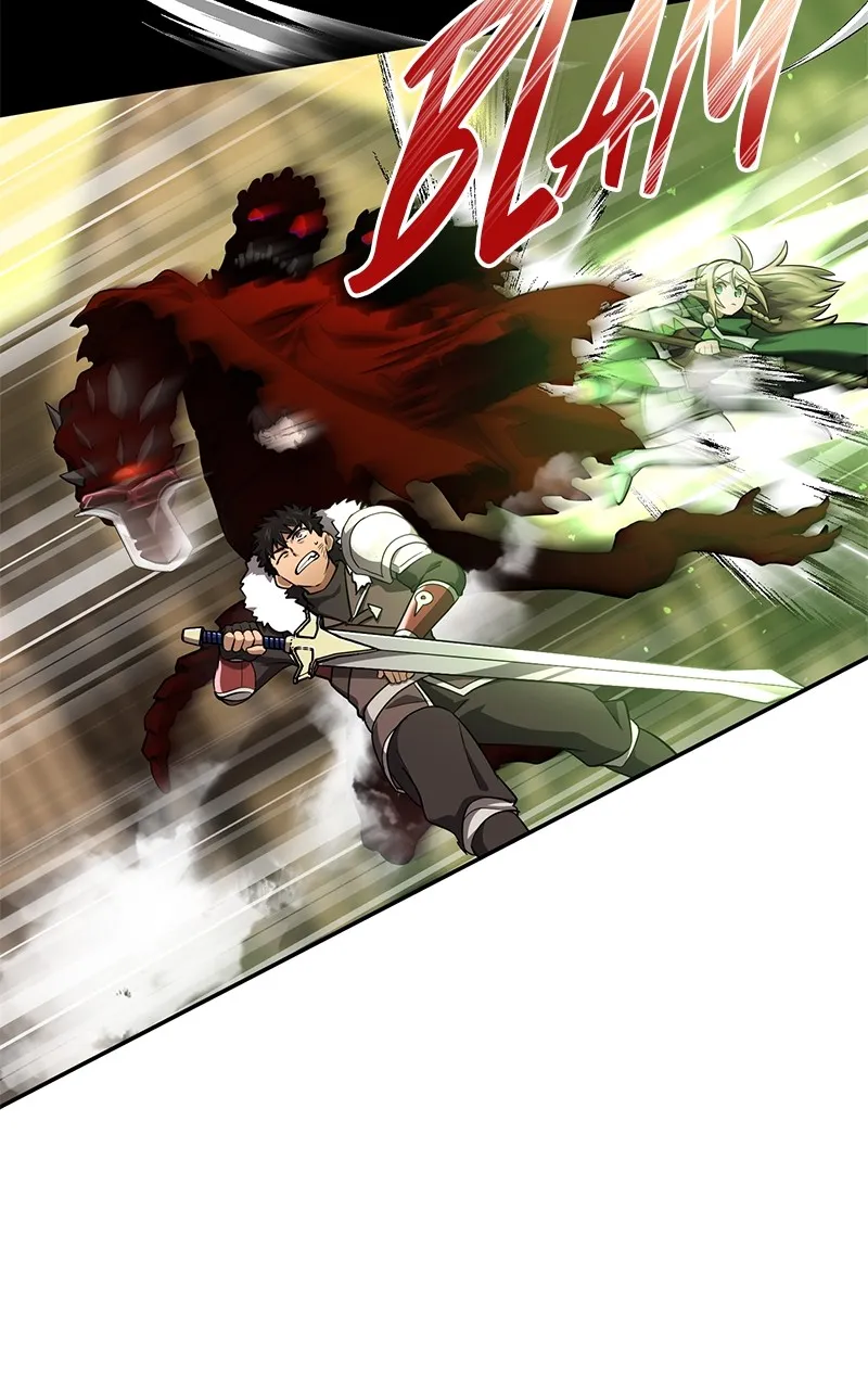 Read Monster Eater chapter 19 image 48 on Lezhin