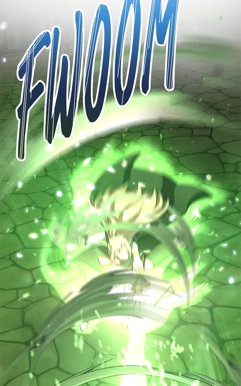 Read Monster Eater chapter 19 image 52 on Lezhin