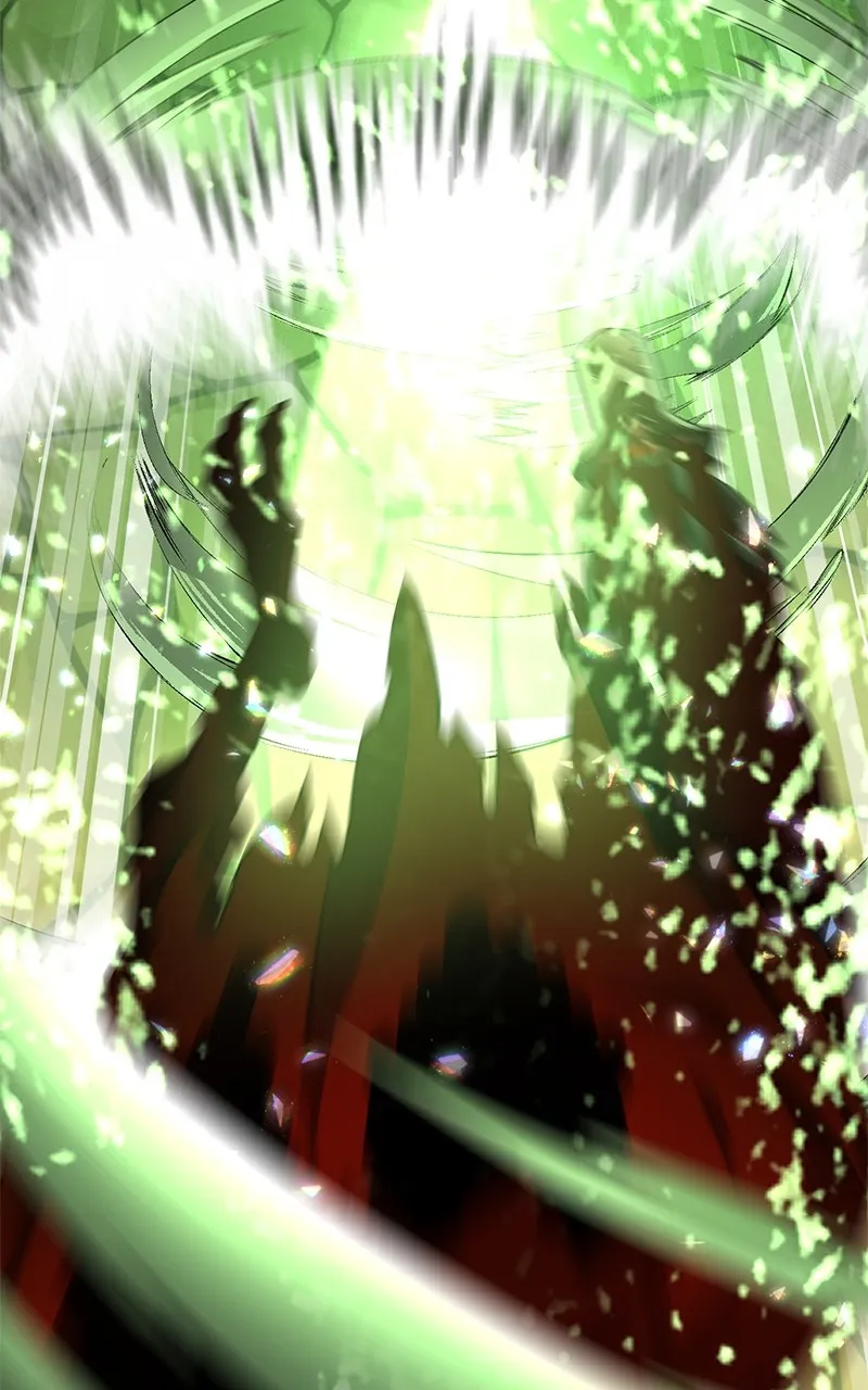Read Monster Eater chapter 19 image 53 on Lezhin
