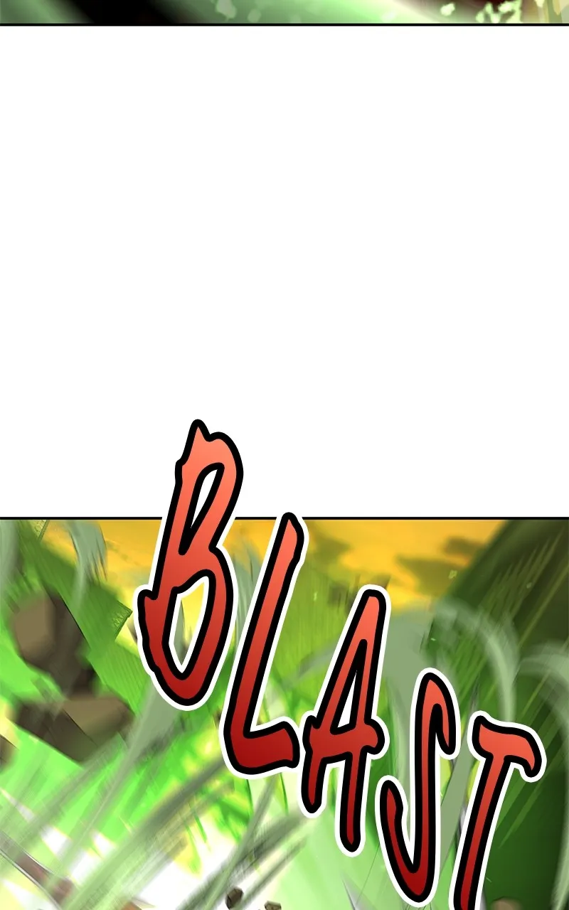 Read Monster Eater chapter 19 image 54 on Lezhin